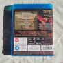 My Bloody Valentine 3D (Blu Ray) Image 5