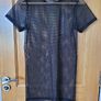 Fishnet Shirt / Tunic Image 3