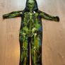Skeleton Costume 7-8 Image 2