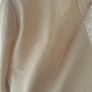 warehouse dress Image 3