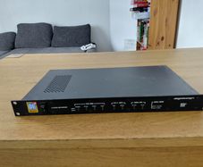 Digidesign ADAT Bridge 24