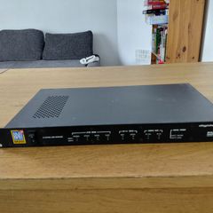 Digidesign ADAT Bridge 24