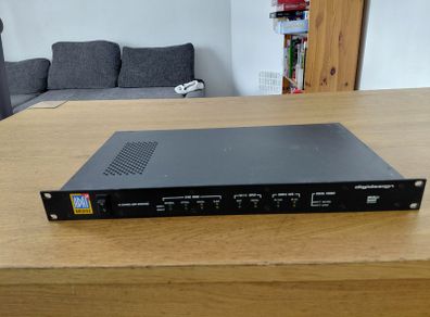 Digidesign ADAT Bridge 24