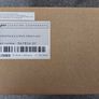 Replacement Dyson V8 vacuum battery E: Original Brand New Image 4