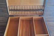 cigar case