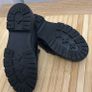 Girls Dubarry Secondary School Shoes Like New Image 3