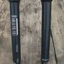 Rockshox Revelation lower legs Image 5