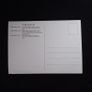 Germany Postcards : F. C. Koln Team Postcard - 1970s Image 2
