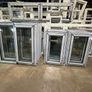 pvc door Image 4