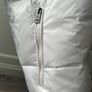 Moncler jacket size xl Image 4