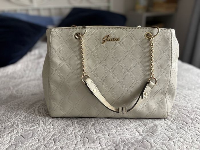 Guess bag