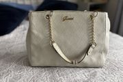 Guess bag