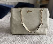 Guess bag
