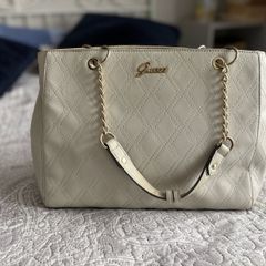 Guess bag
