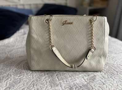 Guess bag