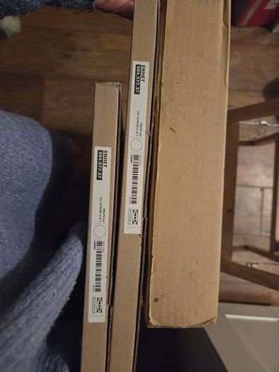ikea bathroom cabinet