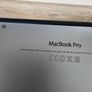 15-inch Apple MacBook Pro with Retina Display Image 4