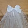 communion dress Image 10
