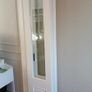 Stunning Internal Bi-fold doors Image 5