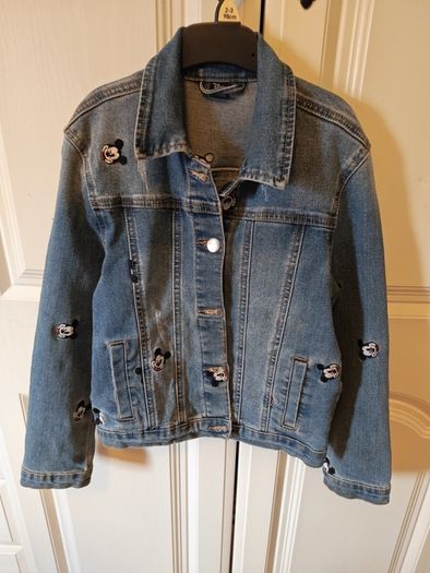 girls clothes