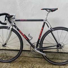 Giant Cadex 980C - Chorus 9 Speed - Immaculate