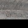 Free.. 2 x General Grabber GT tyres 255/60 R18. Image 4