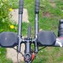 Bike Felt B2 Pro Tt Image 4