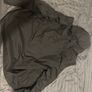 Helly Hansen Black Jacket Mens M Image 2