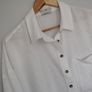 women shirt.size 12/14 Image 2