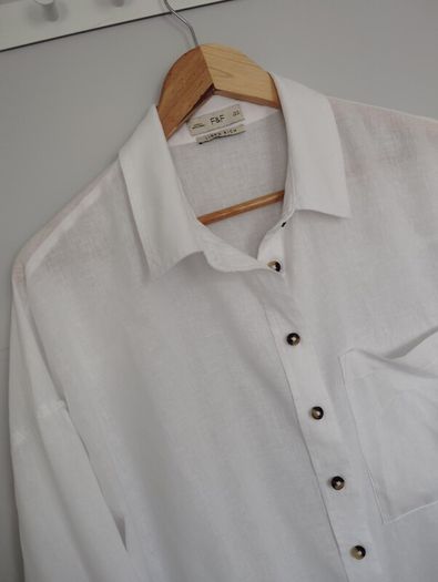 women shirt.size 12/14