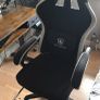 Gaming office chair Image 2