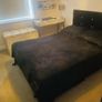 doble bed Image 6
