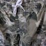 Boys swimming shorts Image 2