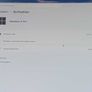 HP Z2 Tower G9 Workstation - i7 12th Gen - 32GB DDR5 - Quadro P2000 Image 5