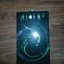 Neca Alien 3 Ultimate Edition Image 2