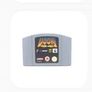 Nintendo 64 Ice Blue + Accesories + 19 games Unboxed Mint Image 4