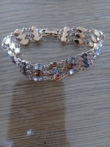 Ladies Bracelet
