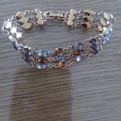 Ladies Bracelet