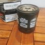oil filter Image 2