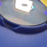 Disney Sing it High School Musical PlayStation2 Ps2 games Original Image 9