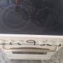 Gorenje oven for sale Image 2