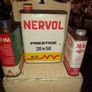 Oil Cans Image 5
