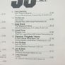 Hits of the 50's vol 2 Image 4
