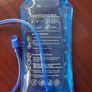 3L water bottle Image 2