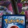 Gordie ! Ultra Rare ! from Silver Tempest Set ! 2022 ! Pokemon Card ! Image 5