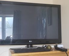 Lg Tv