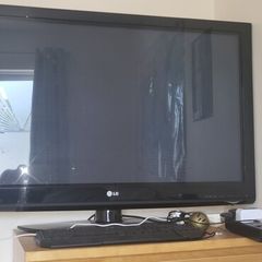 Lg Tv