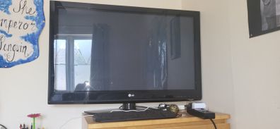 Lg Tv