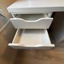 ikea desk Image 3