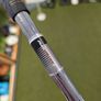 Taylormade Burner Os Irons Image 8